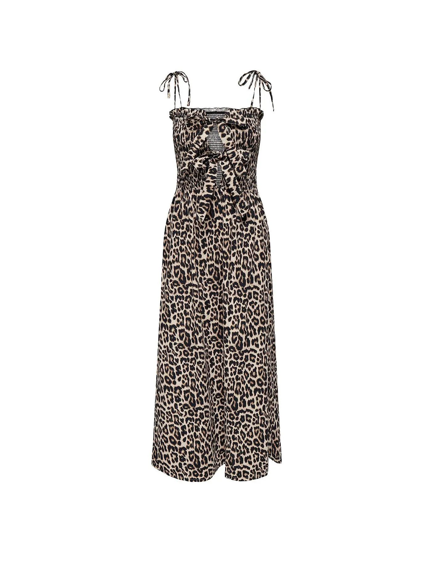 ONLY | Maxikleid ONLCLARA | 